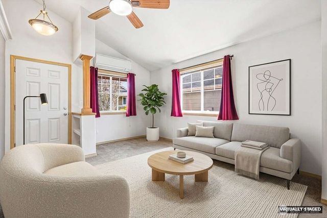 1304 Wildflower Way, Sedro Woolley, WA 98284