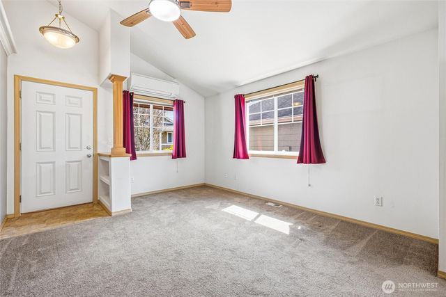 1304 Wildflower Way, Sedro Woolley, WA 98284