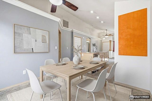 1304 Wildflower Way, Sedro Woolley, WA 98284