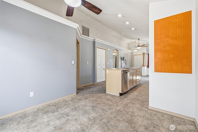 1304 Wildflower Way, Sedro Woolley, WA 98284