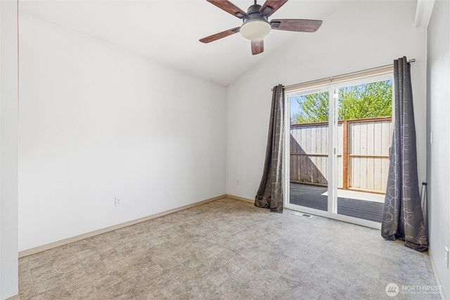 1304 Wildflower Way, Sedro Woolley, WA 98284