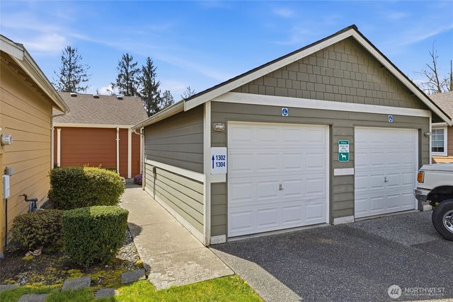 1304 Wildflower Way, Sedro Woolley, WA 98284