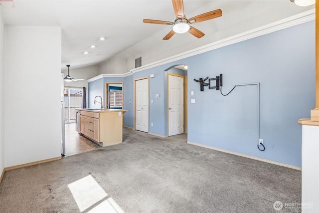 1304 Wildflower Way, Sedro Woolley, WA 98284