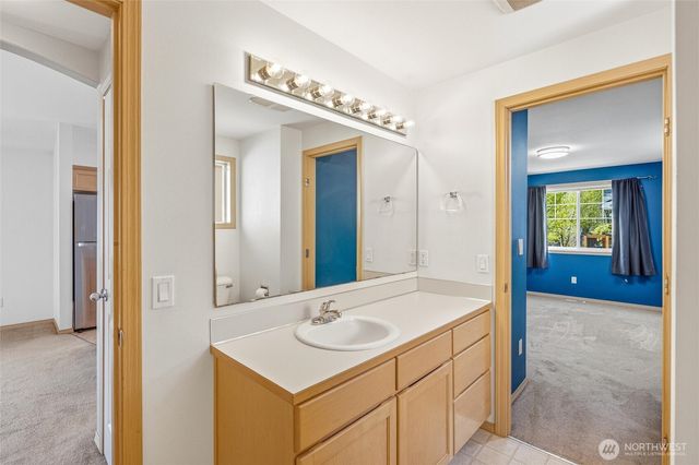 1304 Wildflower Way, Sedro Woolley, WA 98284