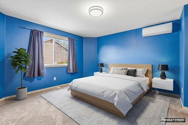 1304 Wildflower Way, Sedro Woolley, WA 98284