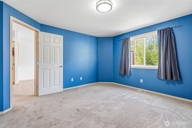 1304 Wildflower Way, Sedro Woolley, WA 98284