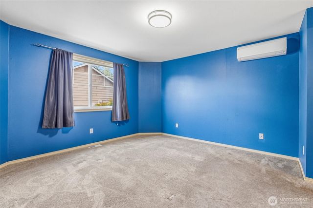 1304 Wildflower Way, Sedro Woolley, WA 98284