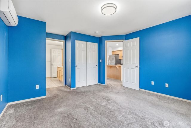 1304 Wildflower Way, Sedro Woolley, WA 98284