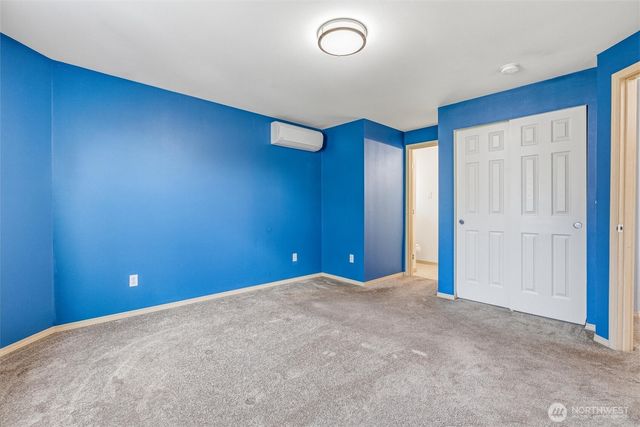 1304 Wildflower Way, Sedro Woolley, WA 98284