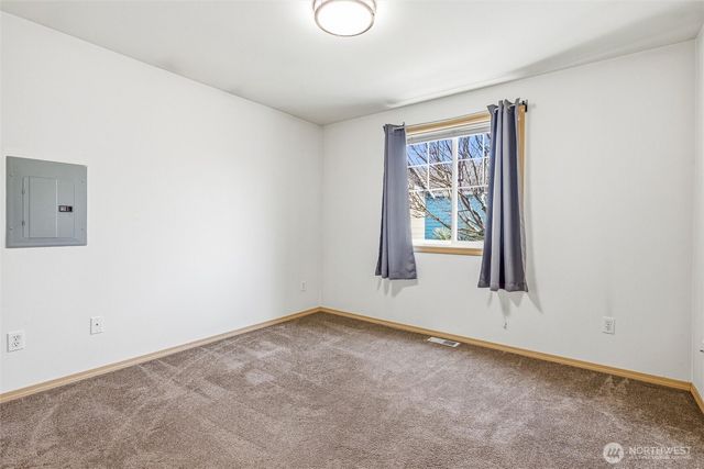 1304 Wildflower Way, Sedro Woolley, WA 98284