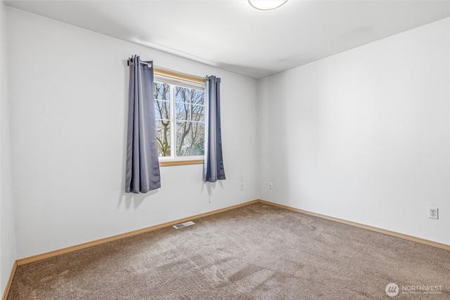 1304 Wildflower Way, Sedro Woolley, WA 98284