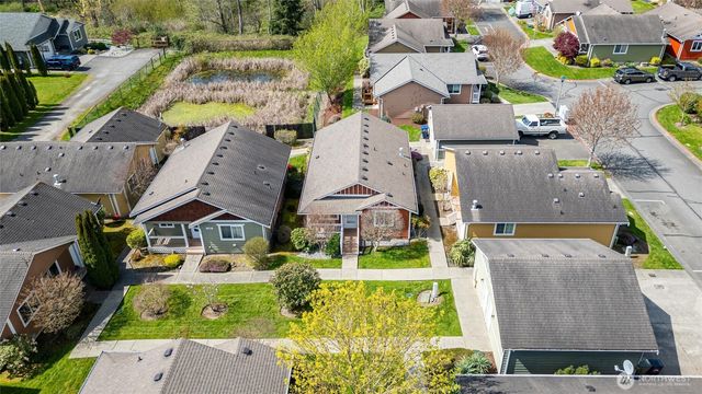 1304 Wildflower Way, Sedro Woolley, WA 98284