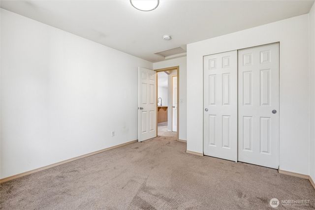 1304 Wildflower Way, Sedro Woolley, WA 98284