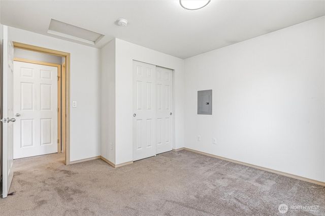 1304 Wildflower Way, Sedro Woolley, WA 98284