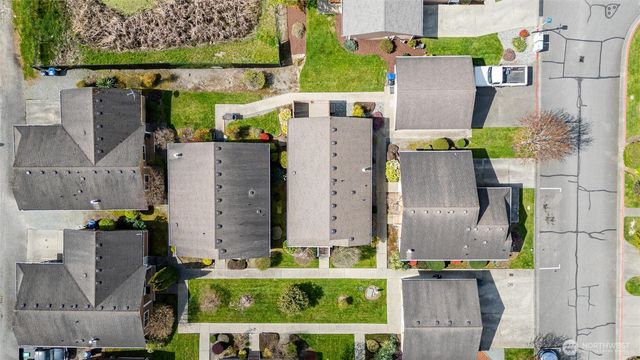 1304 Wildflower Way, Sedro Woolley, WA 98284