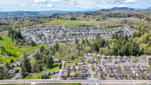 1304 Wildflower Way, Sedro Woolley, WA 98284