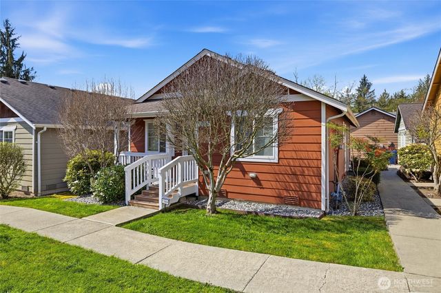 1304 Wildflower Way, Sedro Woolley, WA 98284