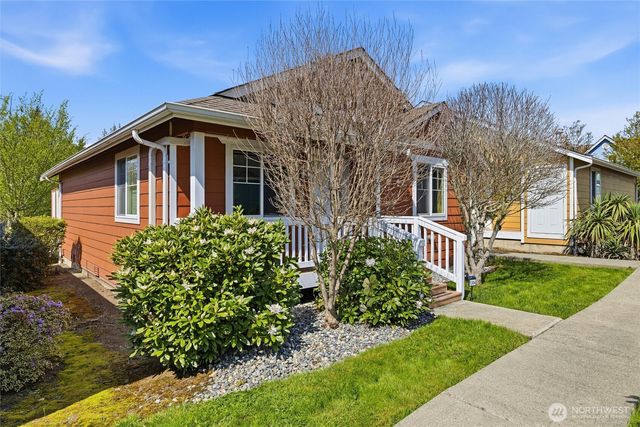 1304 Wildflower Way, Sedro Woolley, WA 98284