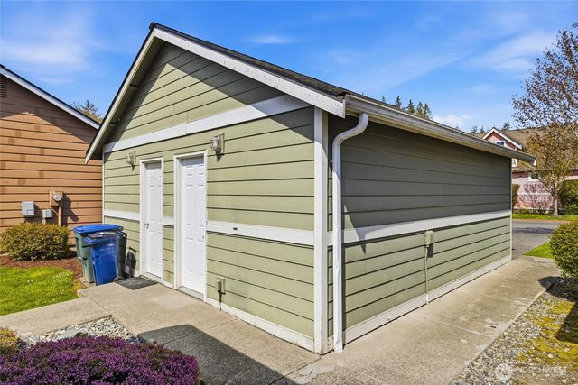 1304 Wildflower Way, Sedro Woolley, WA 98284