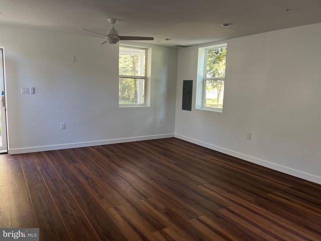 355 KYLE RD, Crownsville, MD 21032