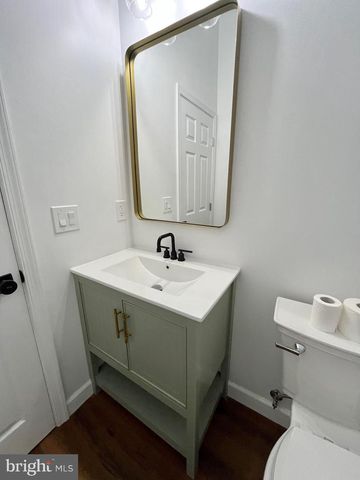 355 KYLE RD, Crownsville, MD 21032