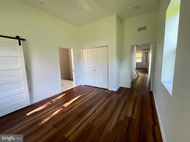 355 KYLE RD, Crownsville, MD 21032