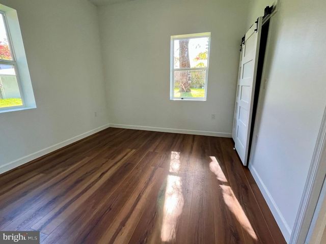 355 KYLE RD, Crownsville, MD 21032