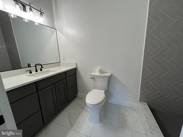 355 KYLE RD, Crownsville, MD 21032