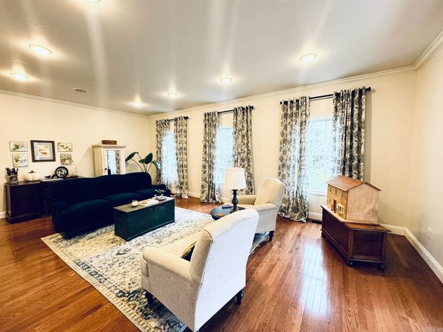 260 Darien Lane, Mountain View, AR 72560