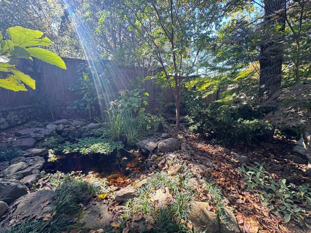 260 Darien Lane, Mountain View, AR 72560