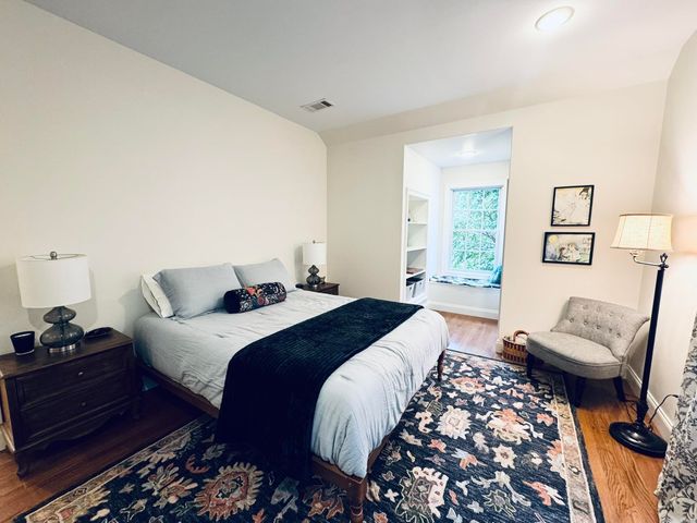 260 Darien Lane, Mountain View, AR 72560