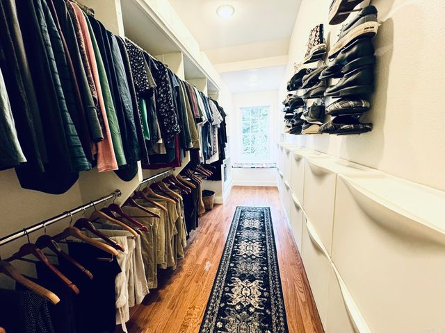 260 Darien Lane, Mountain View, AR 72560