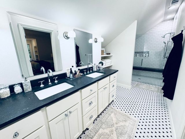 260 Darien Lane, Mountain View, AR 72560