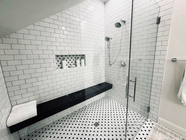 260 Darien Lane, Mountain View, AR 72560