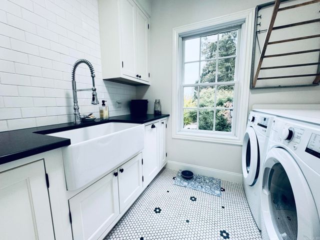 260 Darien Lane, Mountain View, AR 72560