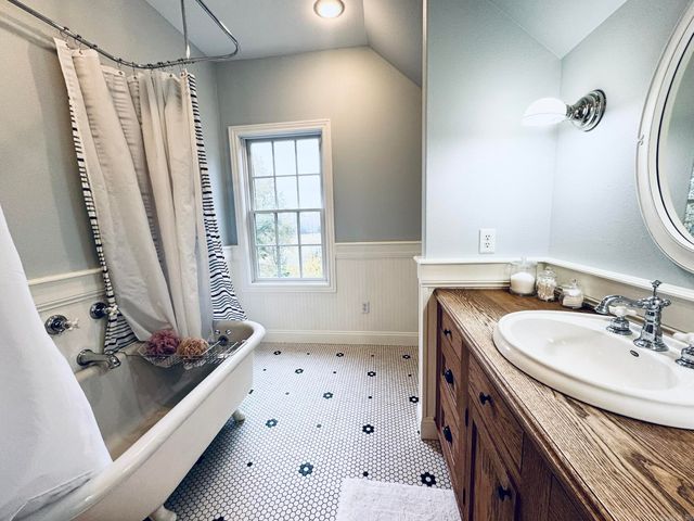 260 Darien Lane, Mountain View, AR 72560