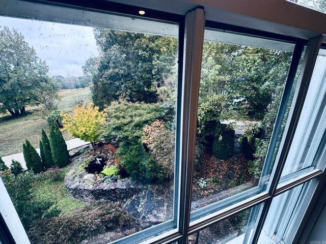 260 Darien Lane, Mountain View, AR 72560