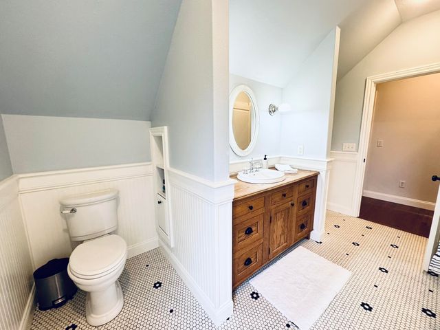 260 Darien Lane, Mountain View, AR 72560