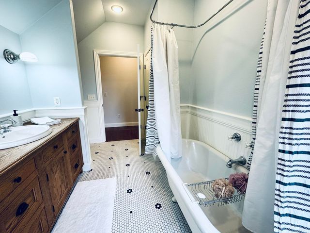 260 Darien Lane, Mountain View, AR 72560