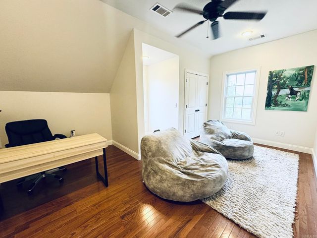 260 Darien Lane, Mountain View, AR 72560