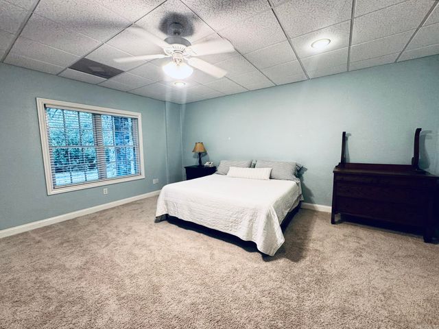 260 Darien Lane, Mountain View, AR 72560