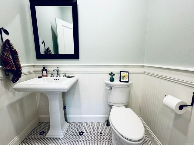 260 Darien Lane, Mountain View, AR 72560