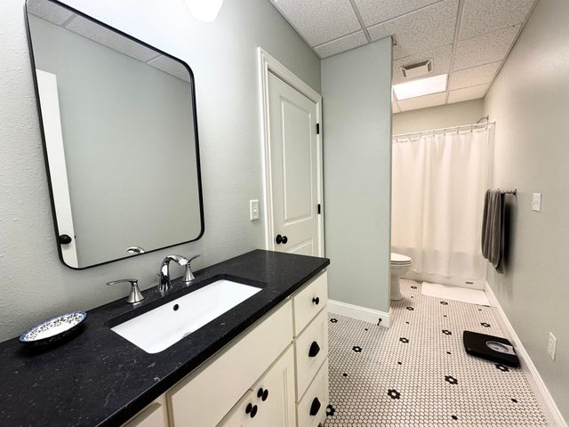 260 Darien Lane, Mountain View, AR 72560