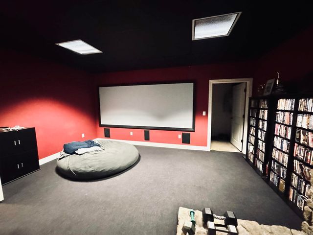 260 Darien Lane, Mountain View, AR 72560