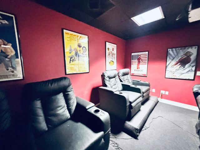 260 Darien Lane, Mountain View, AR 72560