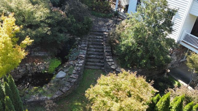 260 Darien Lane, Mountain View, AR 72560