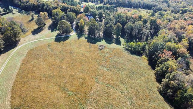 260 Darien Lane, Mountain View, AR 72560