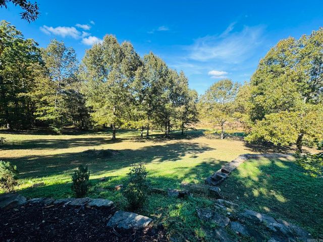 260 Darien Lane, Mountain View, AR 72560