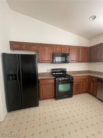 133 Cooks Creek Court, Las Vegas, NV 89148