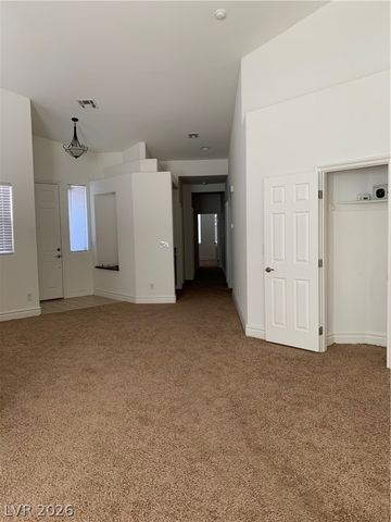 133 Cooks Creek Court, Las Vegas, NV 89148